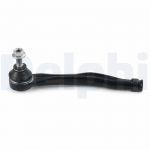 Rooliots DELPHI TA3411