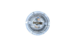 Sidur, radiaatoriventilaator NRF 49640