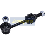 Stabilisaator,Stabilisaator JAPANPARTS SI-K62