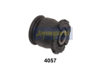 Puks JAPANPARTS RU-4057