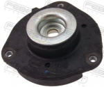 Vedruamordi tugilaager FEBEST VWSS-B6F