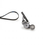Soonrihmakomplekt GATES K016PK905