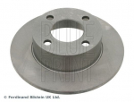 Piduriketas BLUE PRINT ADV184335