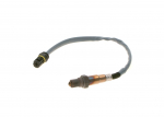 Lambda andur BOSCH 0 258 010 420