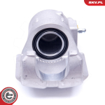 Pidurisadul ESEN SKV 42SKV672