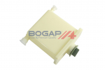 V&otilde;rdsustusanum, h&uuml;draulika&otilde;li (rooliv&otilde;imendi) BOGAP A3216106