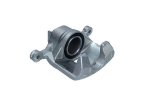 Pidurisadul MAXGEAR 82-1072