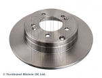 Piduriketas BLUE PRINT ADG043209