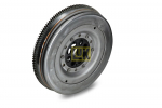 Hooratas Schaeffler LuK 415 1049 09