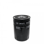 &Otilde;lifilter FILTRON OP 563/1