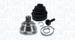Liigendlaager, veov&otilde;ll MAGNETI MARELLI TOJ0039