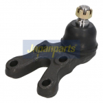 Kande-/juhtliigend JAPANPARTS BJ-H12