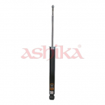 Amort ASHIKA MA-W0031