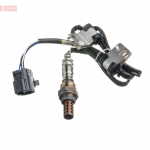 Lambda andur DENSO DOX-0317