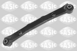 &Otilde;&otilde;tshoob, k&auml;&auml;ndmik SASIC 7476400