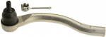 Rooliots TRW JTE7594