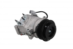 Kompressor,kliimaseade KAMOKA 7820122