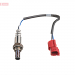 Lambda andur DENSO DOX-0354