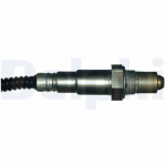 Lambda andur DELPHI ES10923-12B1