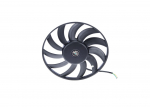 Ventilaator,mootorijahutus BOSCH 0 986 338 104