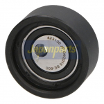 Rihmapinguti,Hammasrihm JAPANPARTS BE-800
