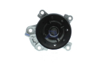 Veepump, mootori jahutus AISIN WPT-140