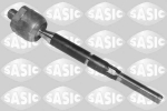 Sisemine rooliots,roolivarras SASIC 7776143