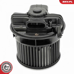 Salongipuhur ESEN SKV 68SKV033