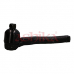 Rooliots ASHIKA 111-0C-C03L