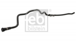 &Otilde;hutusvoolik,paisupaak FEBI BILSTEIN febi Plus 45285