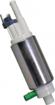 K&uuml;tusepump MAGNETI MARELLI MAM00028