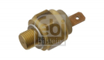Temperatuuril&uuml;litus,radiaatorivent. FEBI BILSTEIN 28675