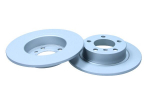 Piduriketas QUARO QD3530