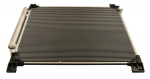 Kondensaator,kliimaseade MAXGEAR AC830264