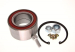 Rattalaagrikomplekt MAXGEAR 33-0403