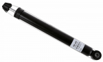 Amort SACHS 350 455