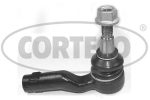 Rooliots CORTECO 49469584