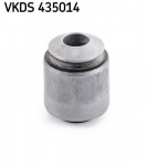 Puks SKF VKDS 435014
