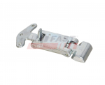 Ukse hinge FAST FT94145