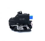 Ukselukk BUGIAD BSP20826