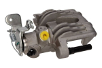 Pidurisadul MAXGEAR 82-0037