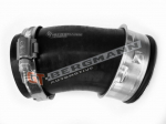 Laadimis&otilde;hu voolik GT-BERGMANN GT52-239