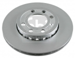 Piduriketas FEBI BILSTEIN 21580