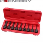 T&ouml;&ouml;riistade komplekt ENERGY NE00283