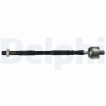 Sisemine rooliots,roolivarras DELPHI TA2893