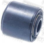Puks FEBEST TAB-535Z