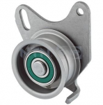 Pingutusrull,Hammasrihm SNR GT373.00