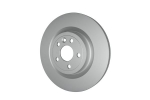 Piduriketas HELLA 8DD 355 132-601