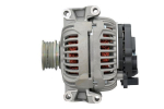 Generaator HELLA 8EL 012 428-761