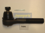 Rooliots JAPANPARTS TI-J010